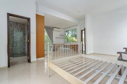 Seletar Hills Estate (D28), Detached #540979741